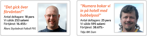 Referenser