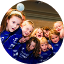 Tjäna pengar som Silwing Troja Handboll F00/01